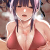 【d_799186】