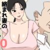 【d_802915】