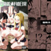 【d_805778】