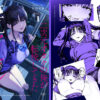 【d_727885】