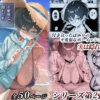 【d_742834】