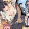 【d_797607】