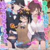 【d_812259】
